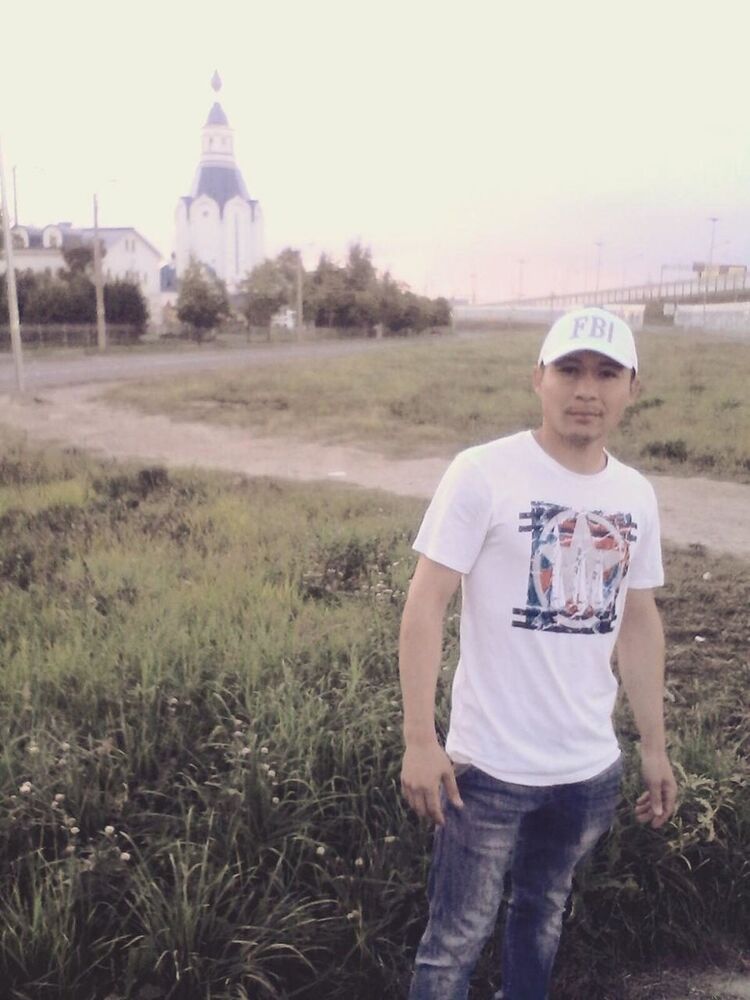 ���� 11549138 ������� Dimu, 37 ���, ���� ���������� � �����-����������