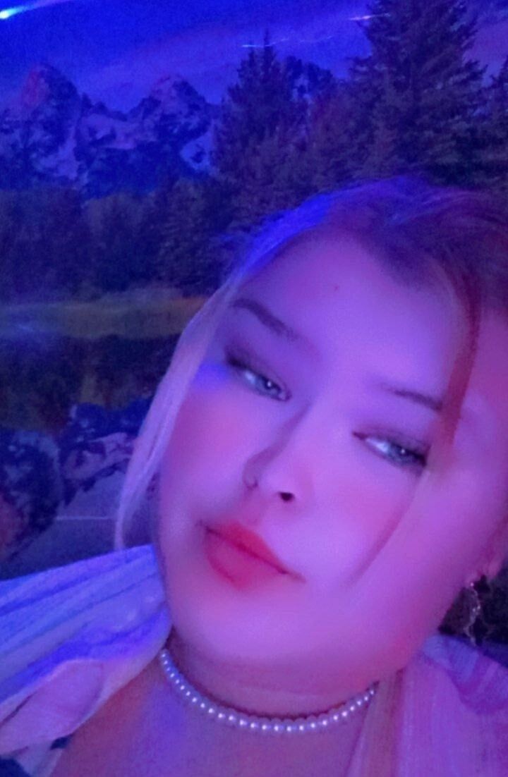 ���� 51806758 ������� ����, 19 ���, ���� ���������� � ����������