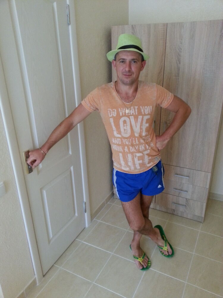  ,   , 42 ,   