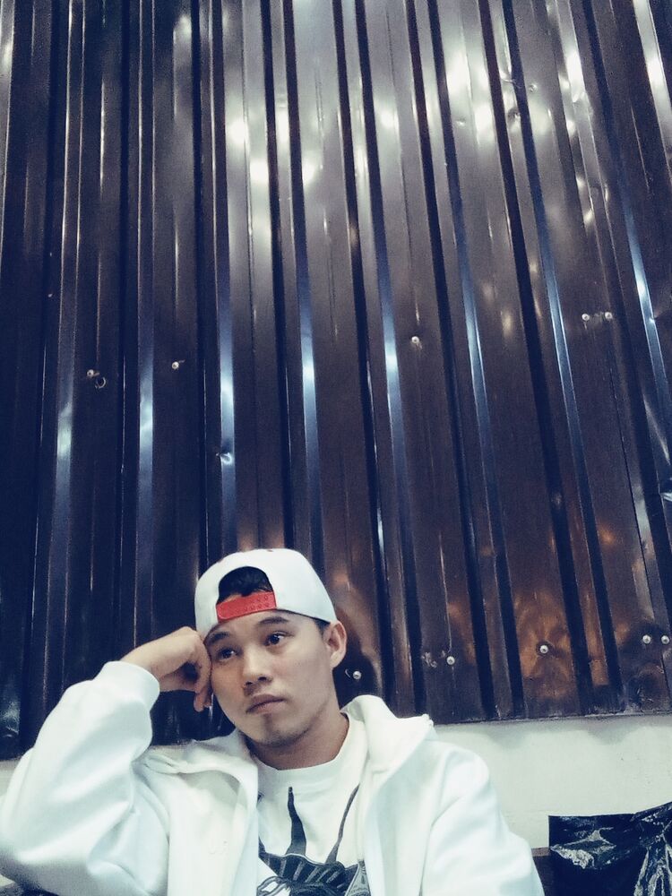  ,   , 24 ,   ,   , 