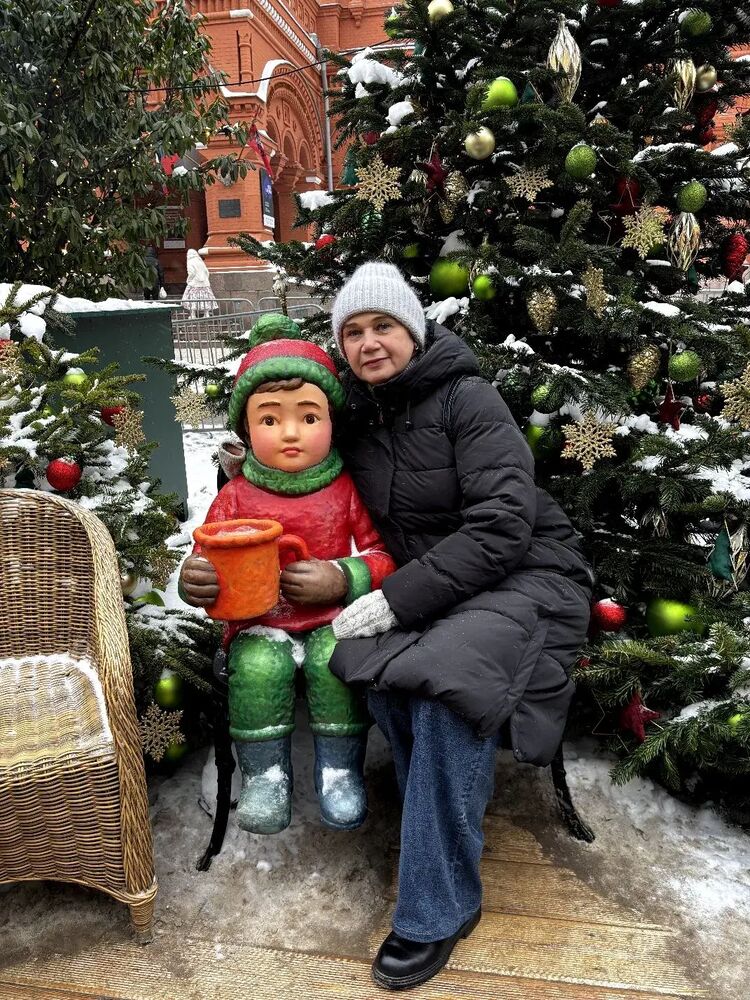 ���� 55124918 ������� �����, 51 ���, ���� ���������� � ������