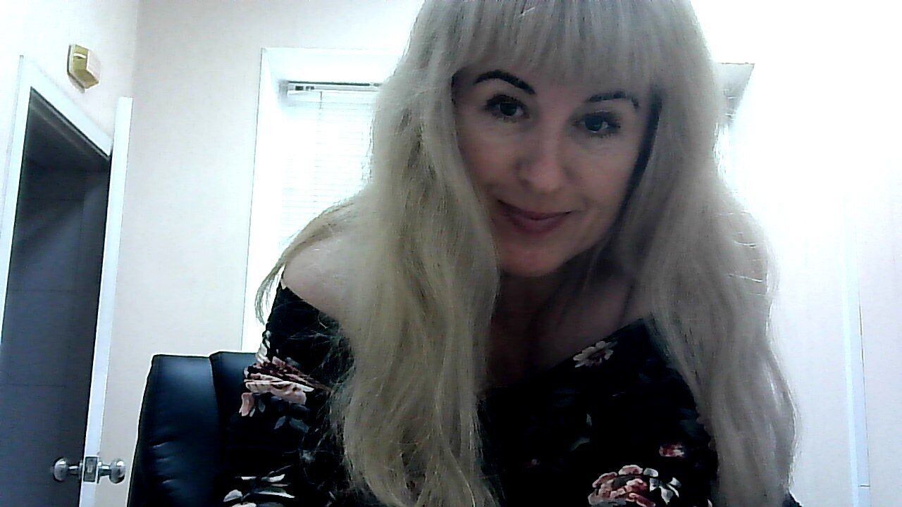 ���� 55907418 ������� ����, 51 ���, ���� ���������� � ������