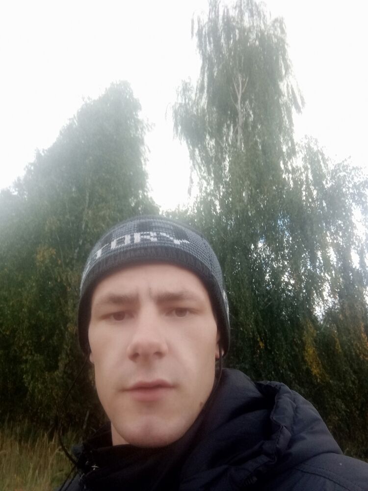  29594418  , 26 ,    