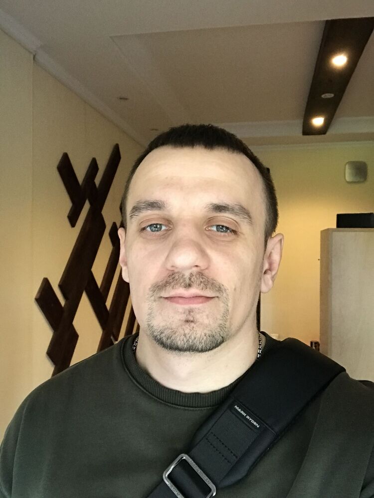 ���� 52760908 ������� ����, 35 ���, ���� ���������� � ������