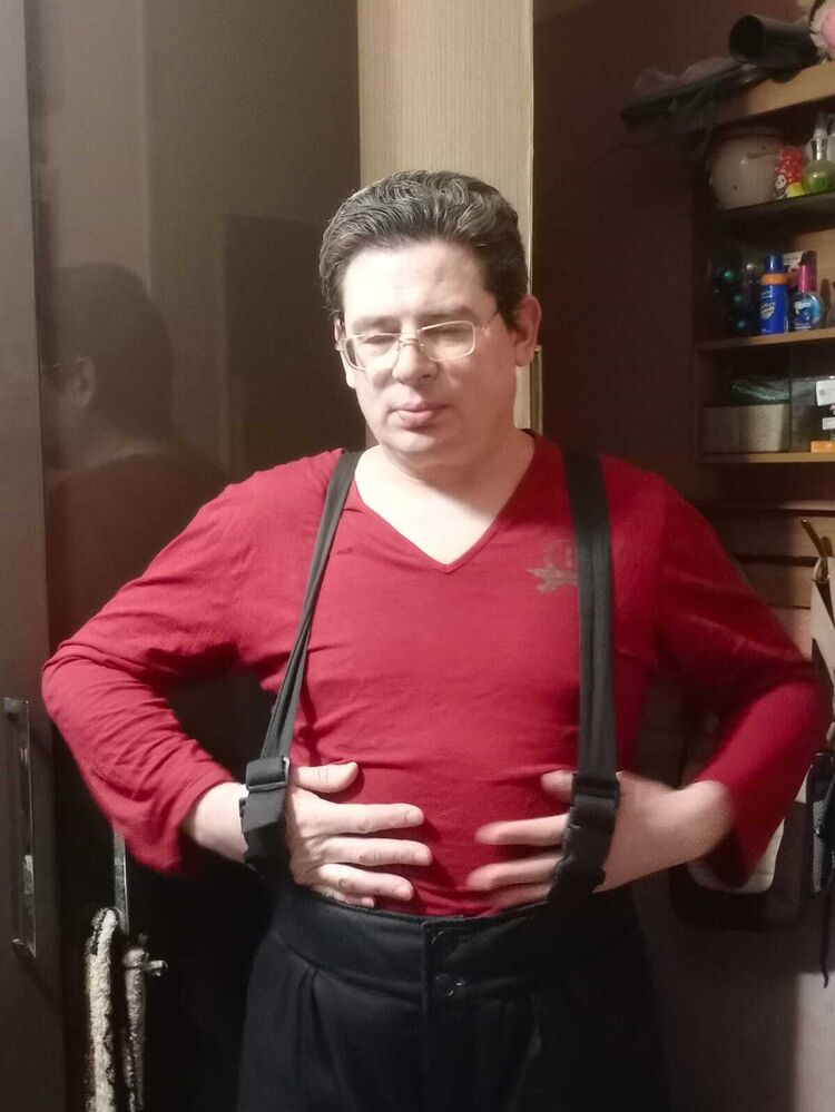 ���������� ������, ���� ������� �������, 35 ���, ������������ ��� ������, ����� � ���������