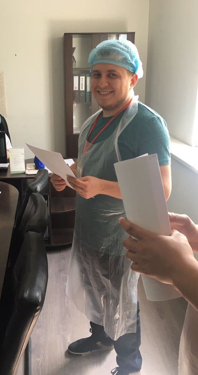 ���������� ������, ���� ������� ���, 36 ���, ������������ ��� ������, ����� � ���������, c�������� ���������