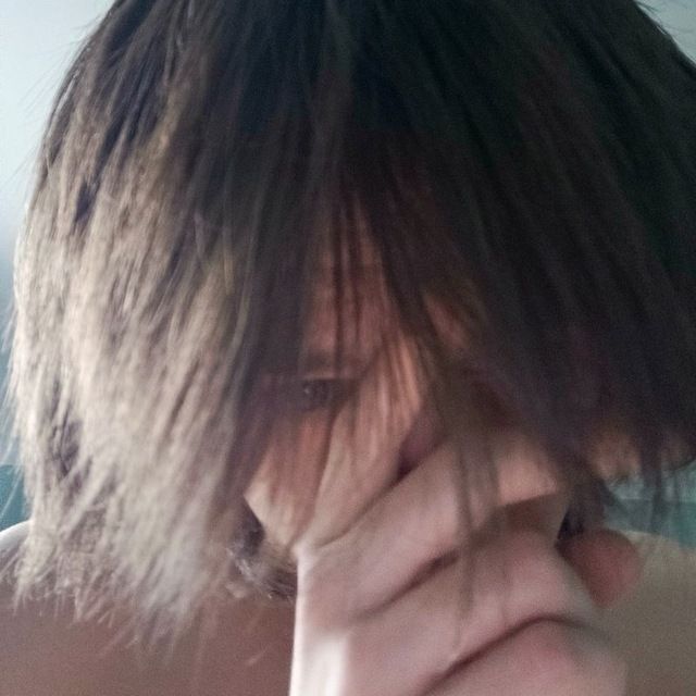 ���� 43280218 ����� �������, 20 ���, ���� ���������� � �������������