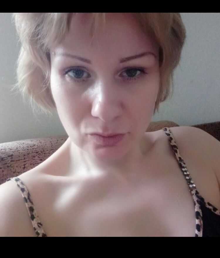 ���� 55755708 ������� ������, 44 ����, ���� ���������� � ������