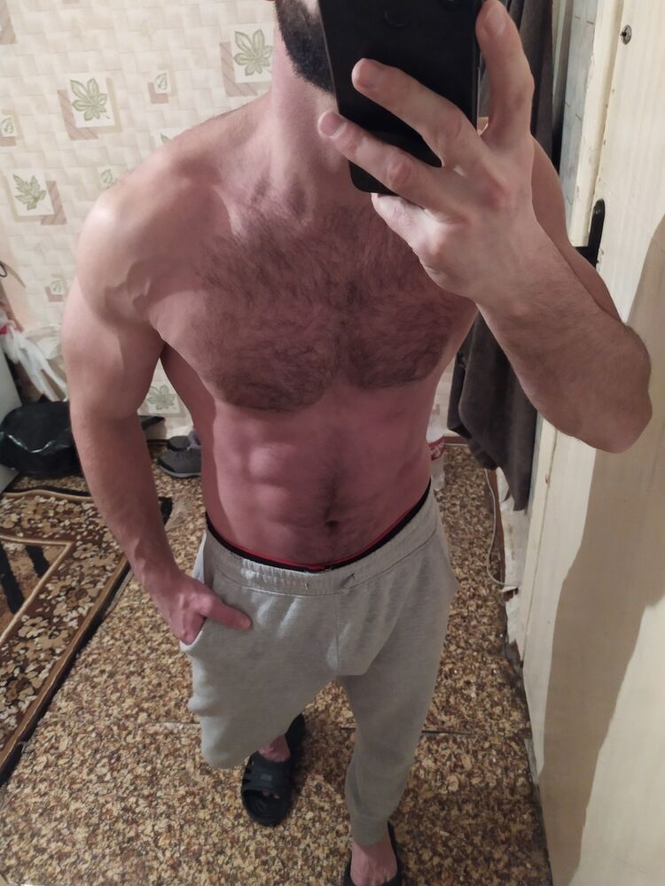 ���� 18681778 ������� Reo, 32 ����, ���� ���������� � �������