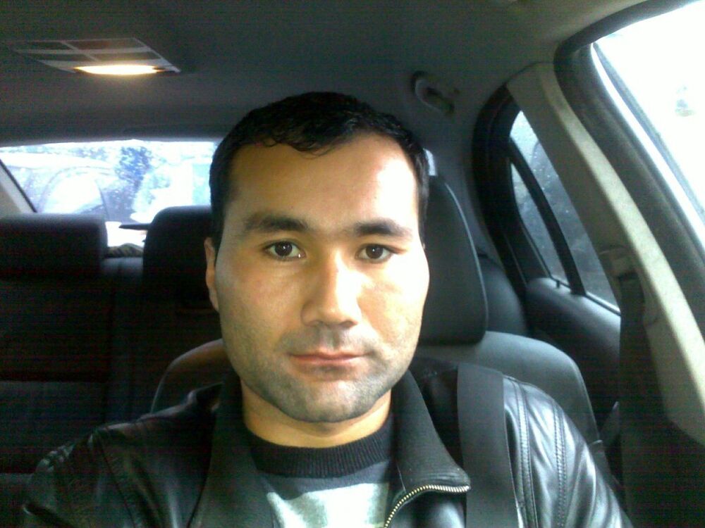  ,   Jasur, 40 ,   ,   , c 