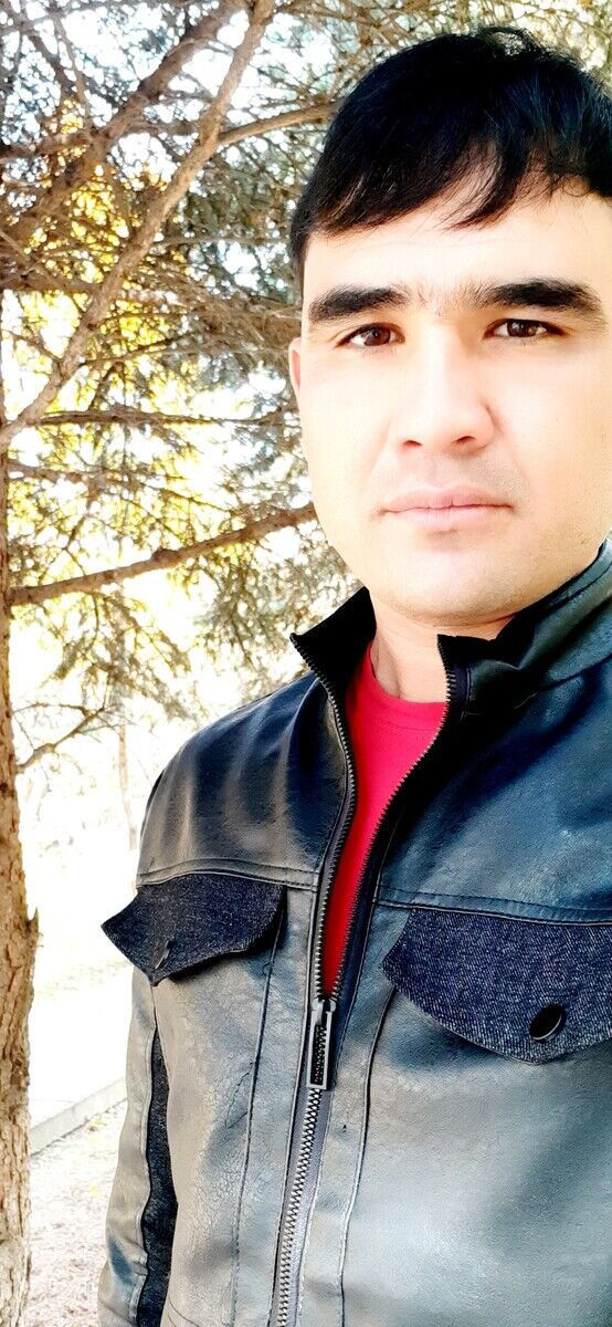 ���������� ���������� �����, ���� ������� ������, 35 ���, ������������ ��� ������, ����� � ���������, c�������� ���������