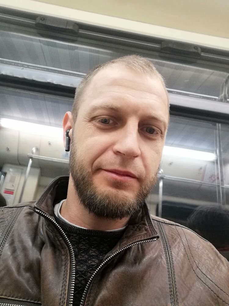 ���������� ������, ���� ������� ���������, 39 ���, ������������ ��� ������, ����� � ���������, c�������� ���������, ���������