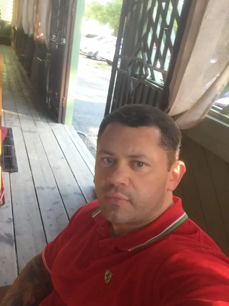 ���� 43188128 ������� ������, 44 ����, ���� ���������� � ������