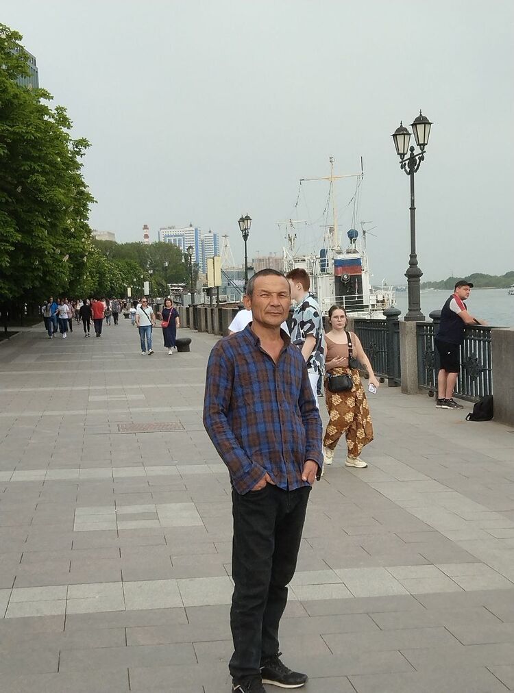 ���� 44422788 ������� Sirojiddin, 45 ���, ���� ���������� � ��������