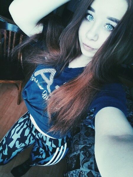 ���� 27890408 ������� �����, 25 ���, ���� ���������� � ������