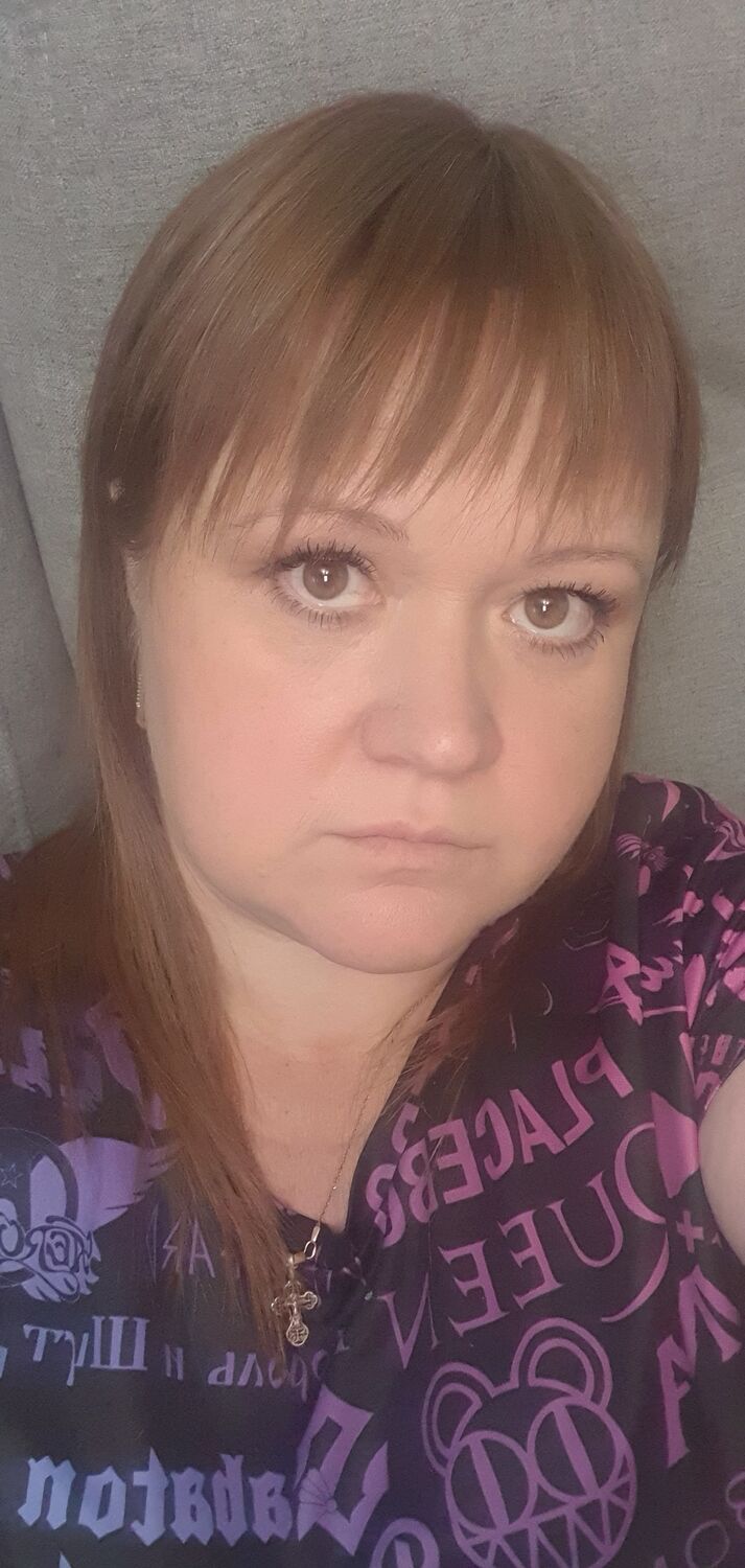  ,   , 38 ,     , c , 