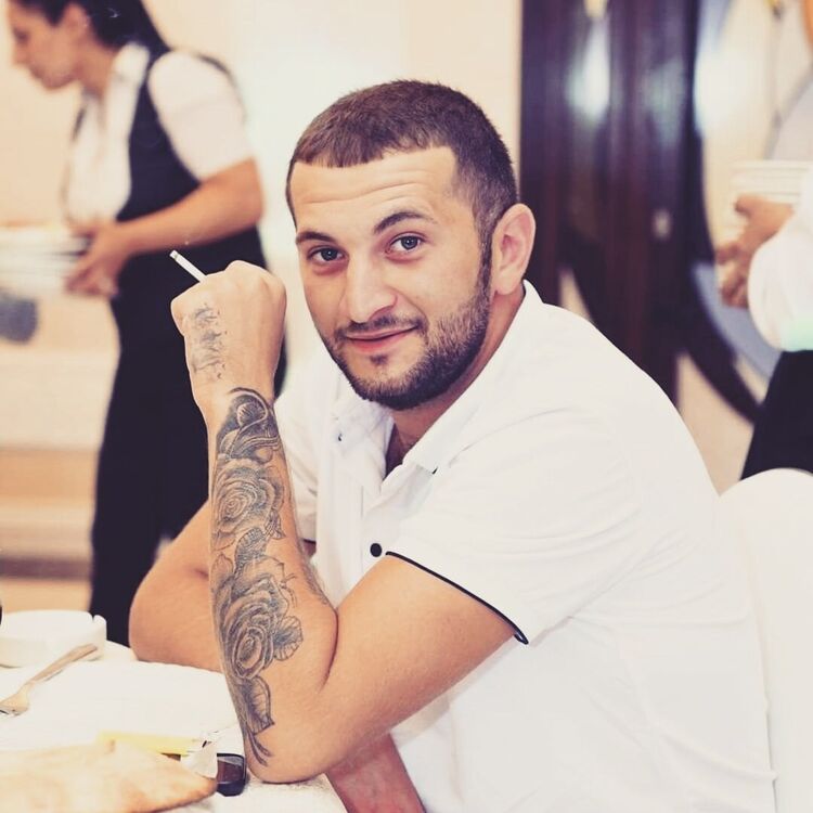 ���� 39372818 ������� Vahe, 28 ���, ���� ���������� � �������