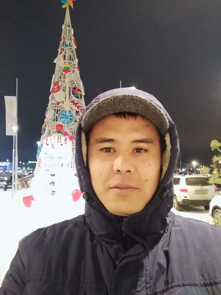 ���� 18577408 ������� ����, 40 ���, ���� ���������� � ������