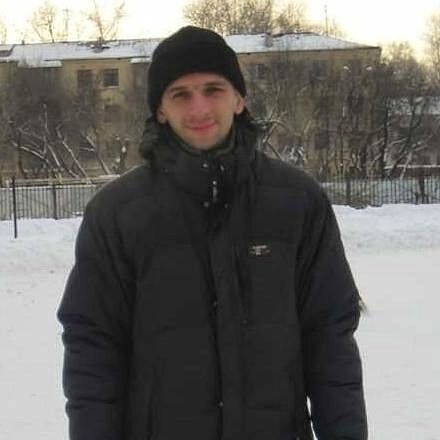 ���������� ������������, ���� ������� �����, 48 ���, ������������ 