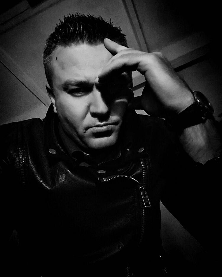 ���� 55268698 ������� Crazy, 40 ���, ���� ���������� � ������