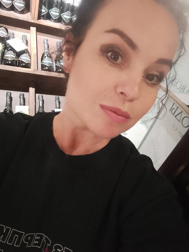 ���� 43849168 ������� ������, 40 ���, ���� ���������� � �������������