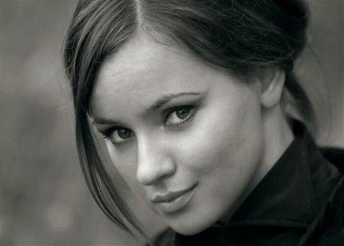 ���� 10480678 ������� �������, 45 ���, ���� ���������� � ��������