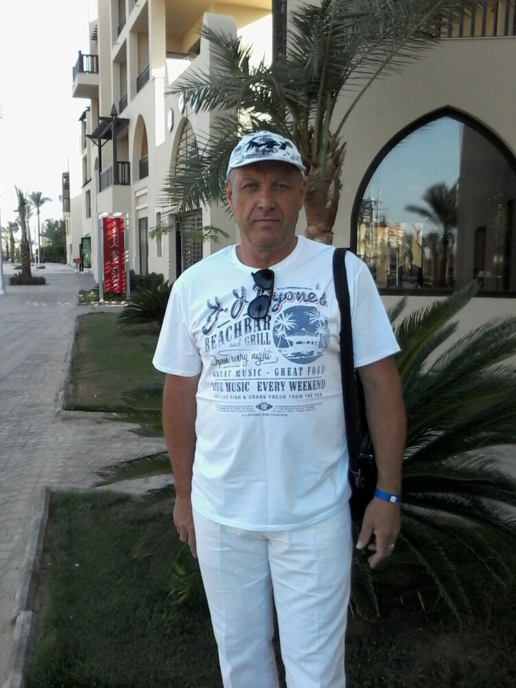  ,   , 72 ,   ,   , c 