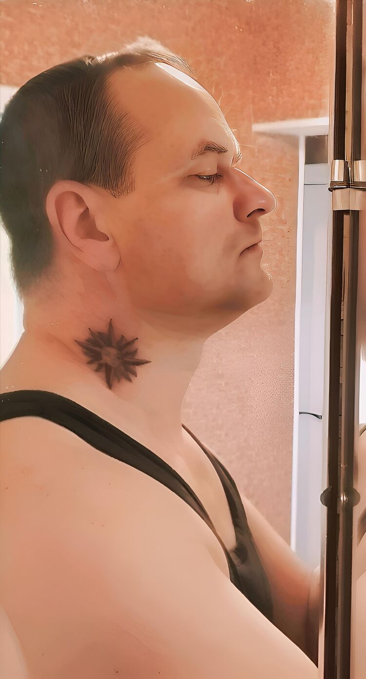 ���������� �����, ���� ������� �����, 42 ����, ������������ ��� ������, ����� � ���������, c�������� ���������, ���������