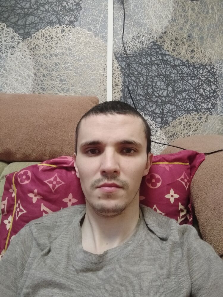 ���� 40484968 ������� �������, 36 ���, ���� ���������� � ������