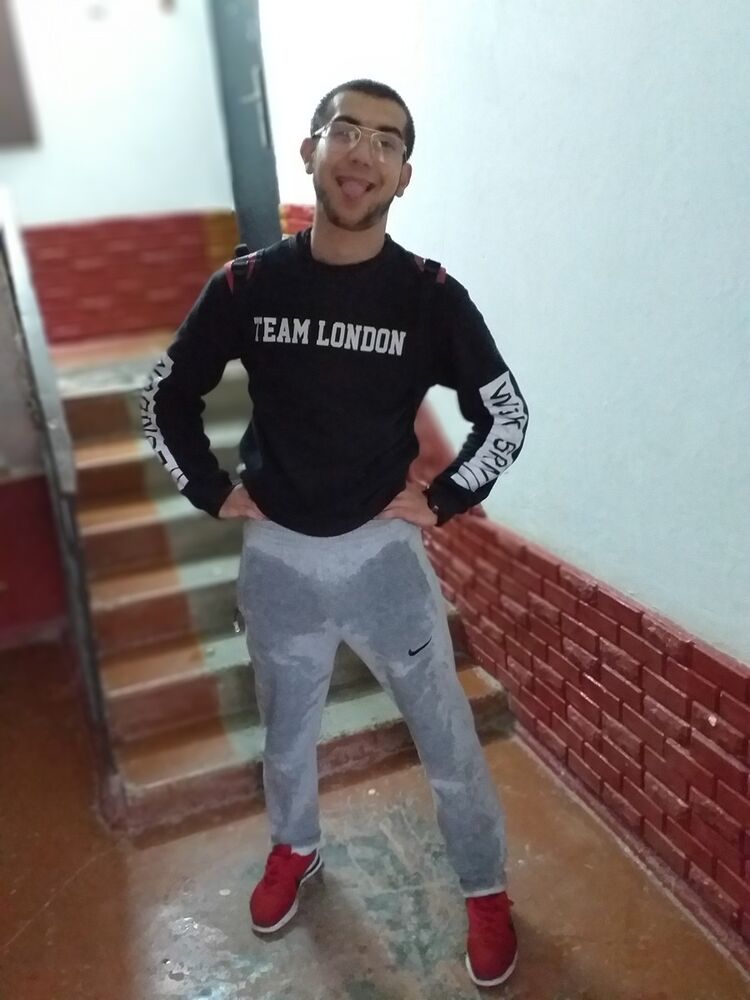  ,   SHAHZOD, 26 ,   , 
