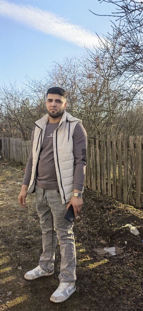 ���� 51603768 ������� KinG, 27 ���, ���� ���������� � �����