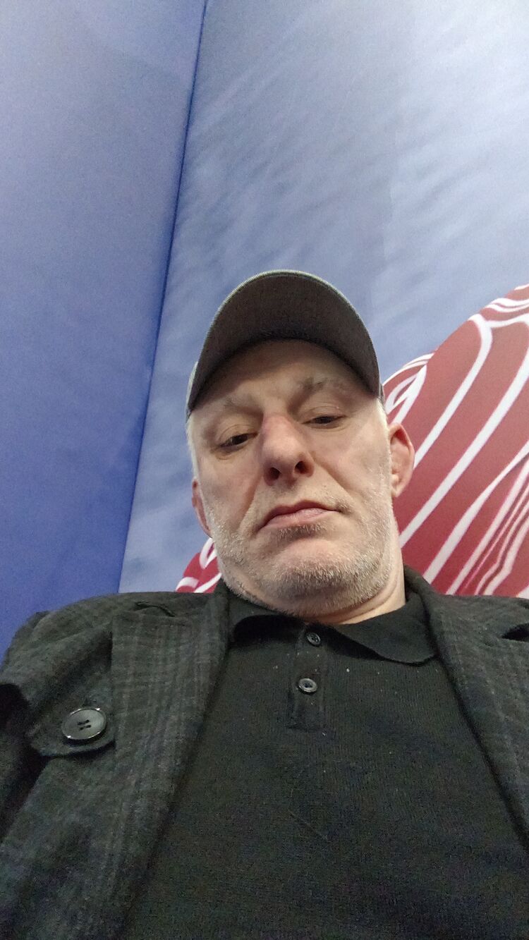 ���������� ������, ���� ������� ���, 46 ���, ������������ ��� ������, ����� � ���������