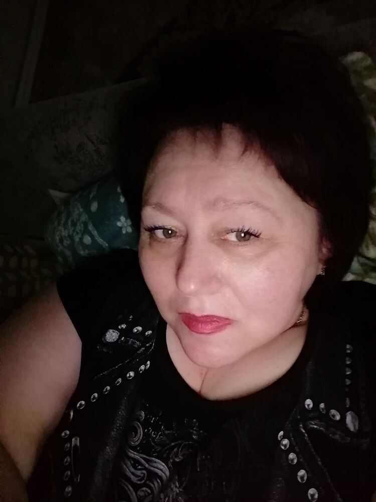  ,   , 57 ,     , c 