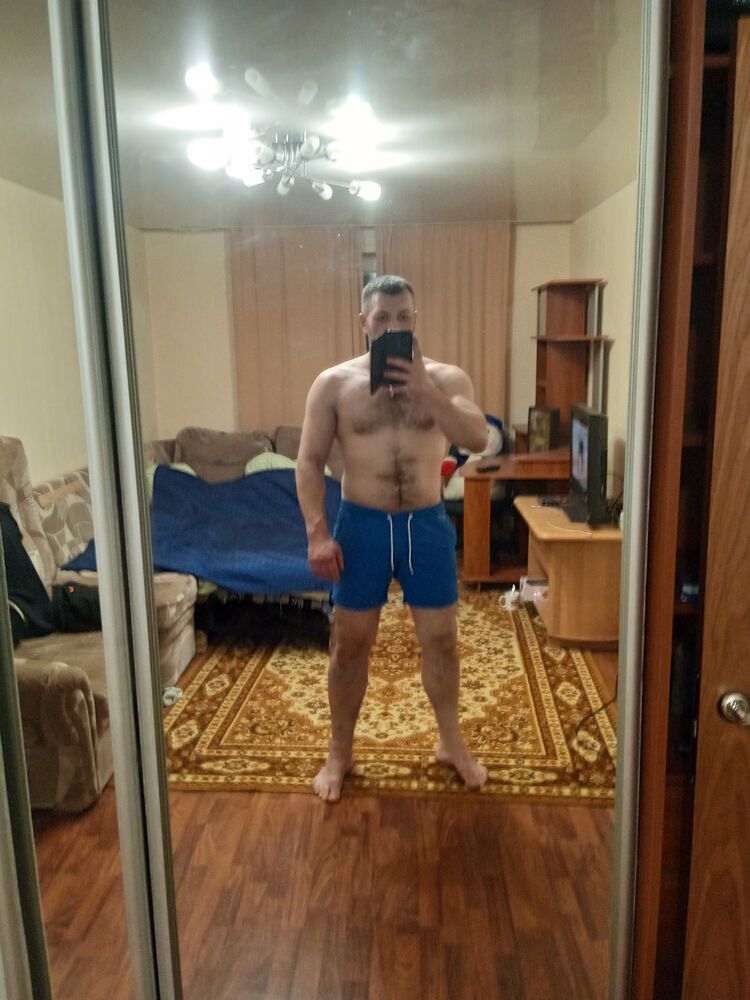  ,   , 40 ,   c 