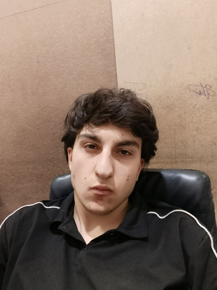 ���������� ������, ���� ����� Niko, 18 ���, ������������ ��� ������, ����� � ���������