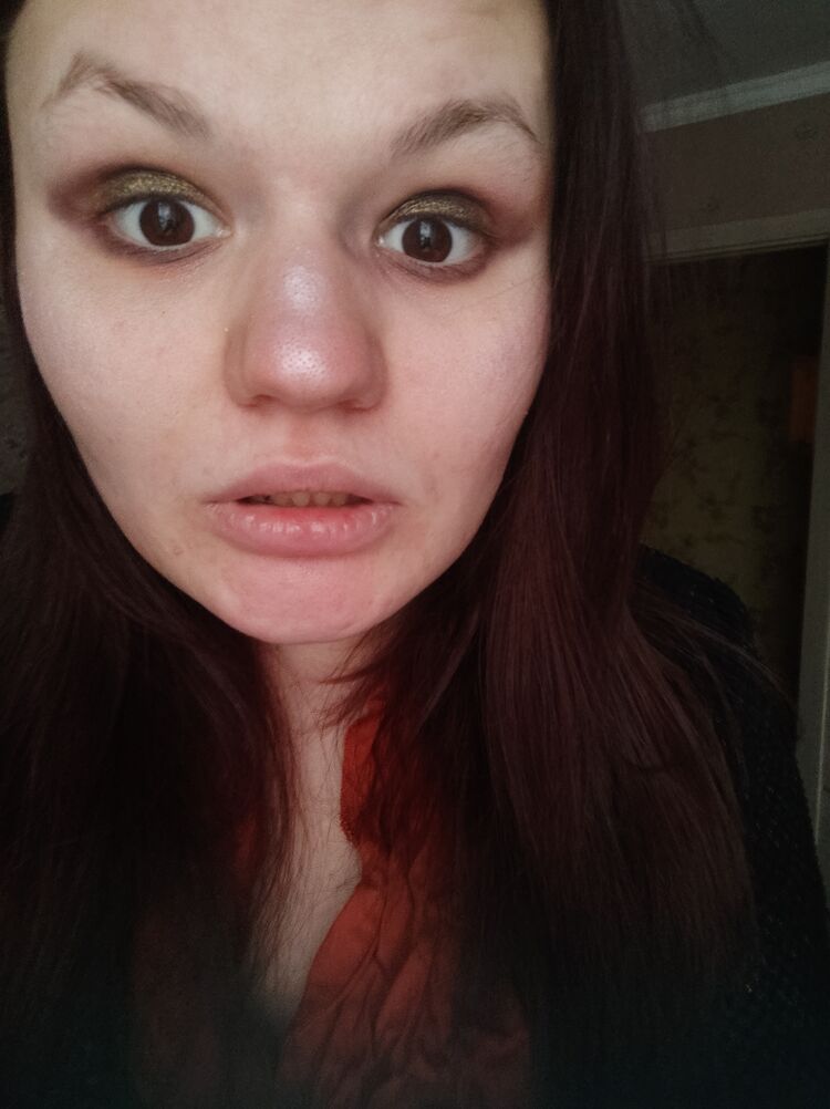 ���������� �����, ���� ������� �����, 24 ����, ������������ ��� ������, ����� � ���������