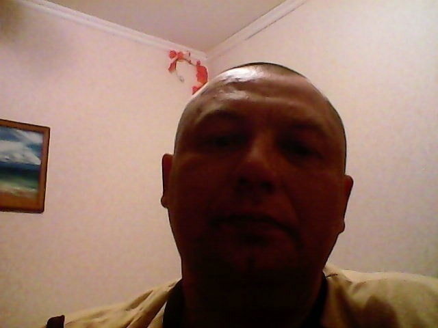  5775528  , 50 ,    