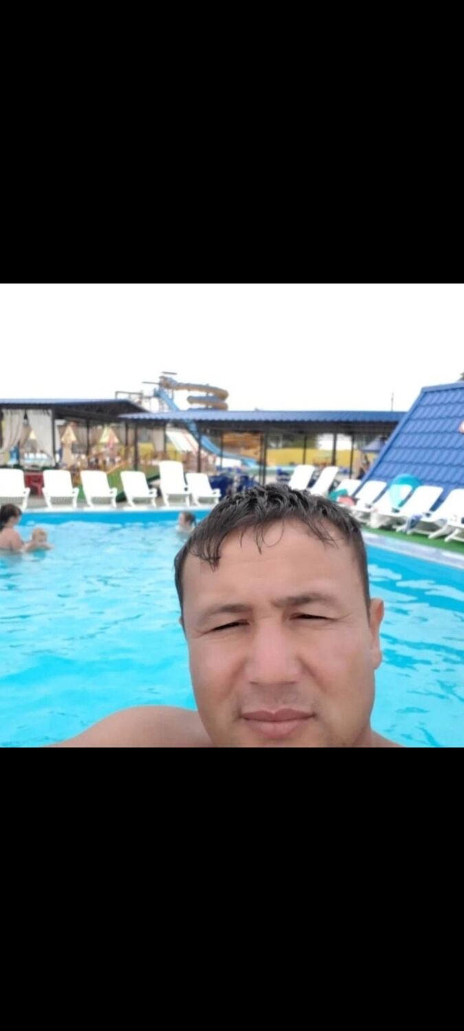  ,   Nuraddin, 41 ,   ,   