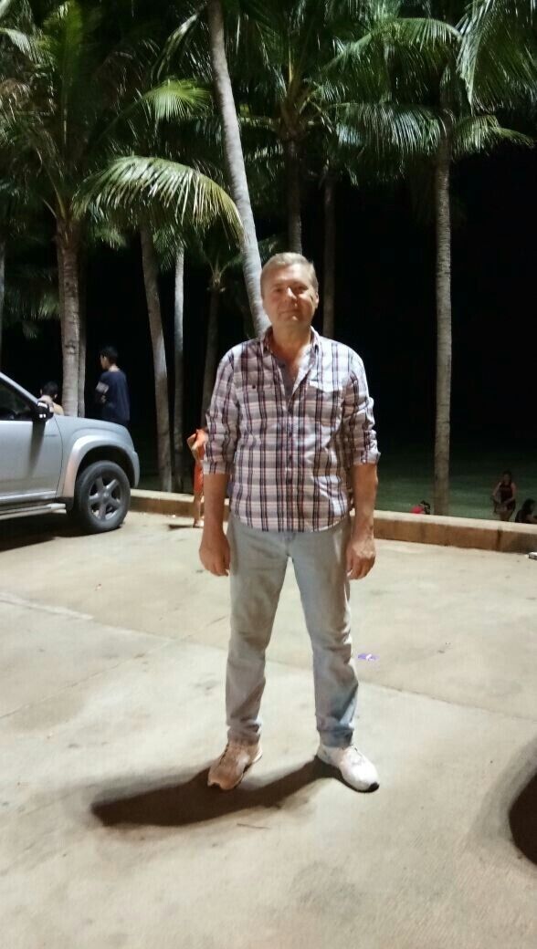 ���������� ����, ���� ������� ����, 68 ���, ������������ ��� ����� � ���������, c�������� ���������