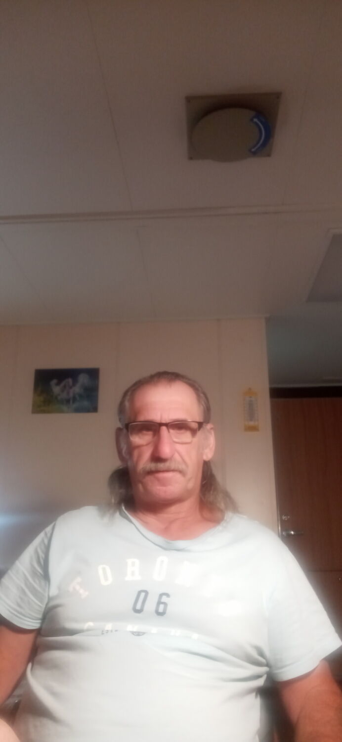 ���� 40416688 ������� �����, 60 ���, ���� ���������� � �����-����������