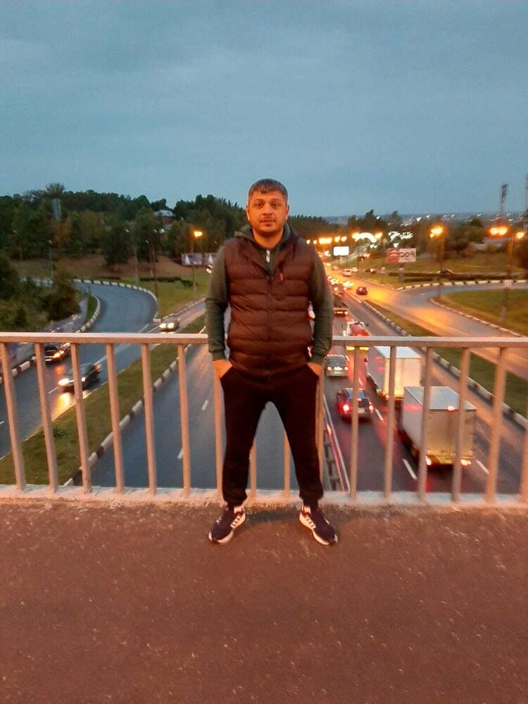 ���� 44003768 ������� ������, 39 ���, ���� ���������� � ������ ���������