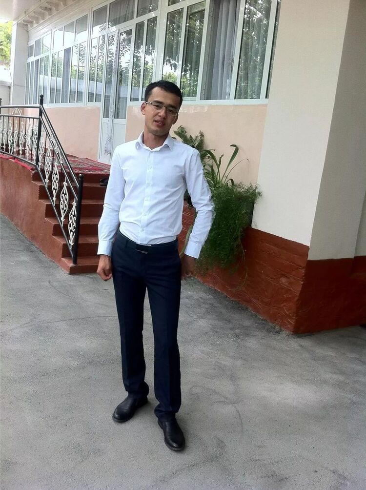  ,   , 30 ,     , c , 