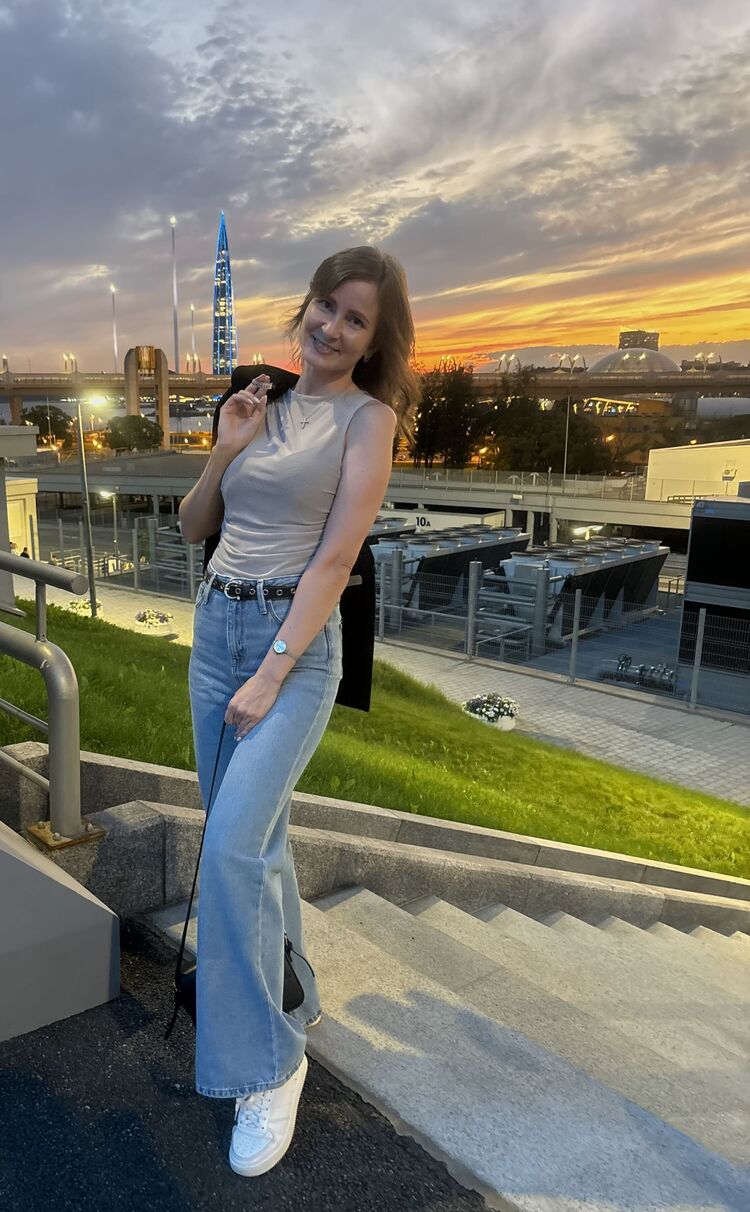  44644458  , 36 ,    -