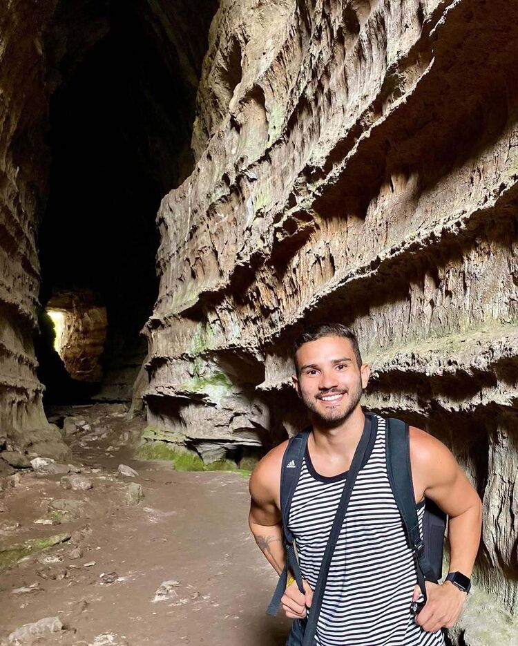  54345459  , 38 ,    -