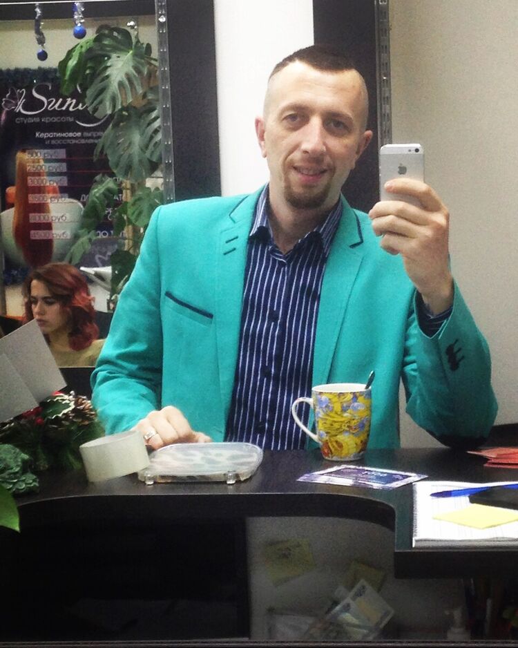 ���������� �������, ���� ������� ���������, 46 ���, ������������ ��� ������, ����� � ���������, c�������� ���������, ���������