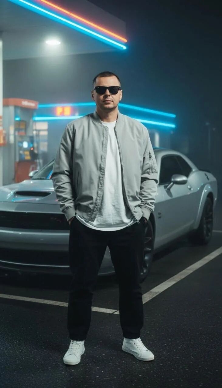 ���������� �����������, ���� ������� ����������, 38 ���, ������������ ��� ������, ����� � ���������, c�������� ���������, ���������