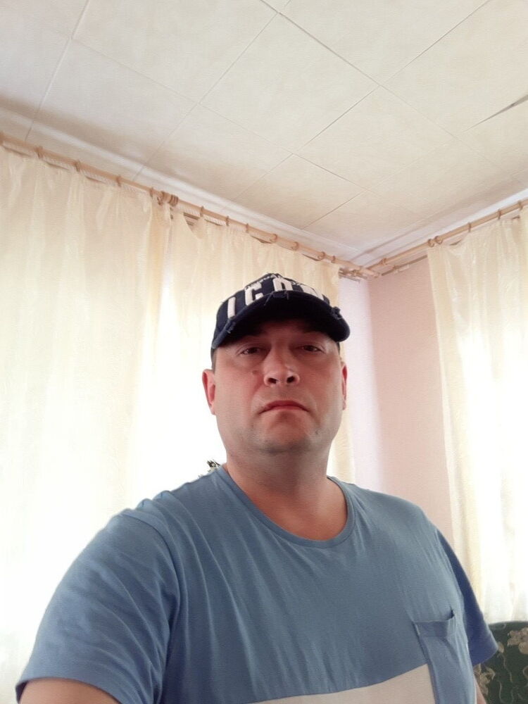 ���� 12229308 ������� �������, 47 ���, ���� ���������� � �������-��-����