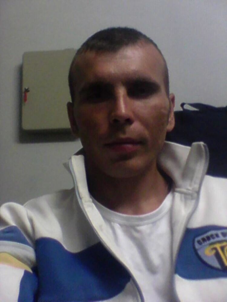  ,   Serega, 36 ,     , c 