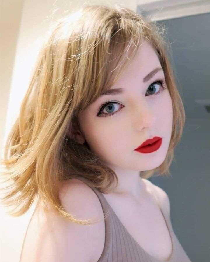  ,   , 21 ,   ,   , c , 