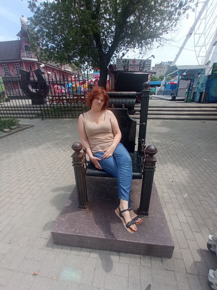 ���� 48534468 ������� ������, 32 ����, ���� ���������� � ���������